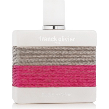 Pure Femme EDP